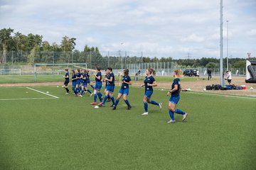 Bild 251 - F Oberliga Saisonstart